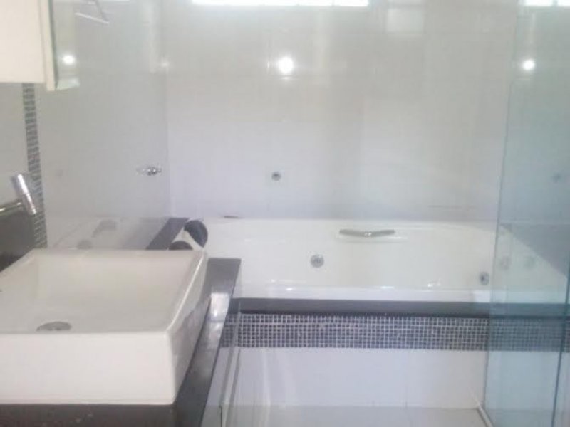 imóvel com 220m² - Parque Uniao - Bauru