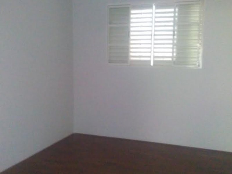 imóvel com 220m² - Parque Uniao - Bauru