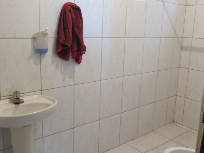 Casa à venda Álvaro Camargos com 212m² e 4 quartos por R$ 630.000 - 1715056458-img-8537.JPG