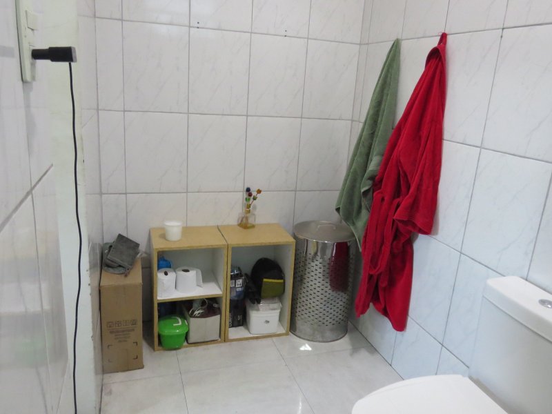 Casa à venda Álvaro Camargos com 212m² e 4 quartos por R$ 630.000 - 2006836137-img-8522.JPG