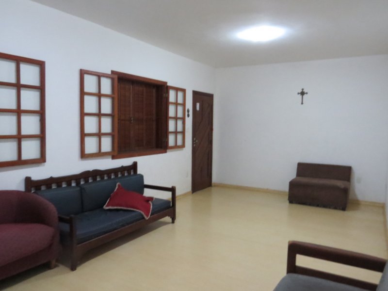 Casa à venda Álvaro Camargos com 212m² e 4 quartos por R$ 630.000 - 2086013152-img-8550.JPG