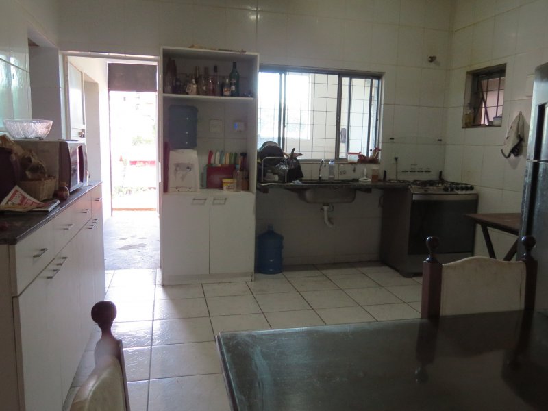 Casa à venda Álvaro Camargos com 212m² e 4 quartos por R$ 630.000 - 338428700-img-8534.JPG