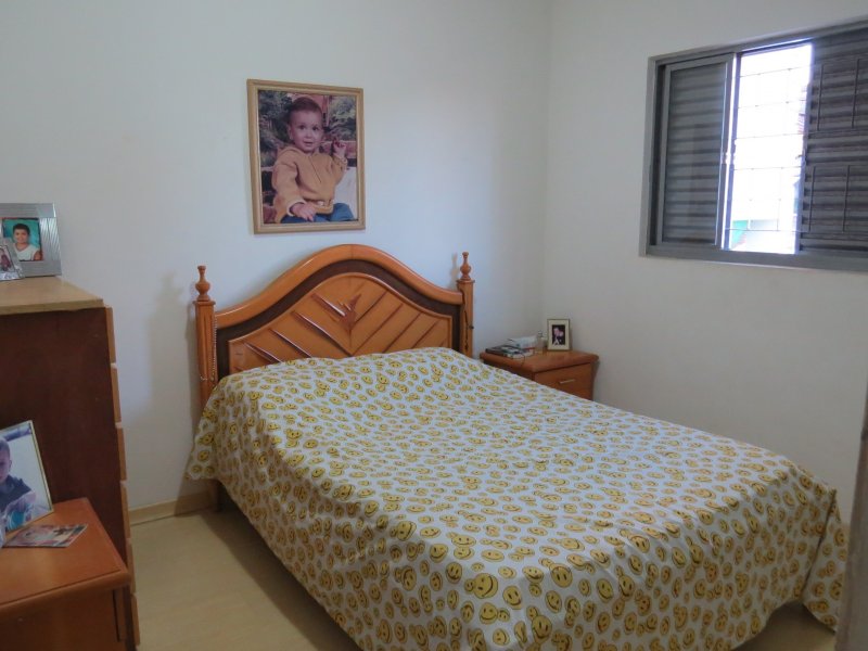 Casa à venda Álvaro Camargos com 212m² e 4 quartos por R$ 630.000 - 451501951-img-8518.JPG