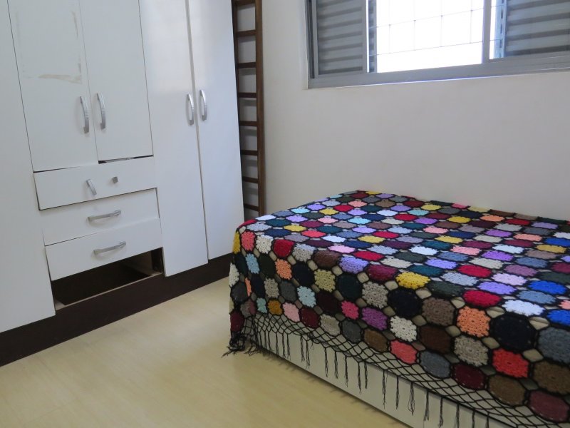 Casa à venda Álvaro Camargos com 212m² e 4 quartos por R$ 630.000 - 503516706-img-8513.JPG
