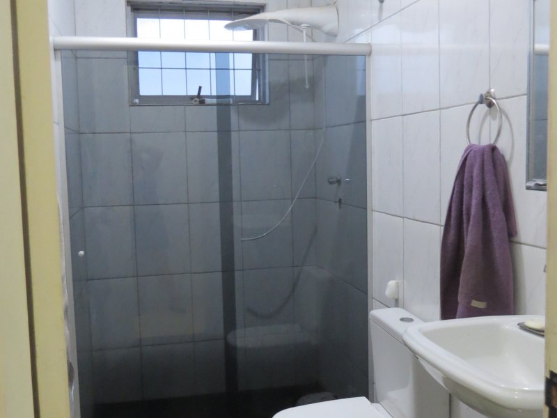 Casa à venda Álvaro Camargos com 212m² e 4 quartos por R$ 630.000 - 878475267-img-8526.JPG