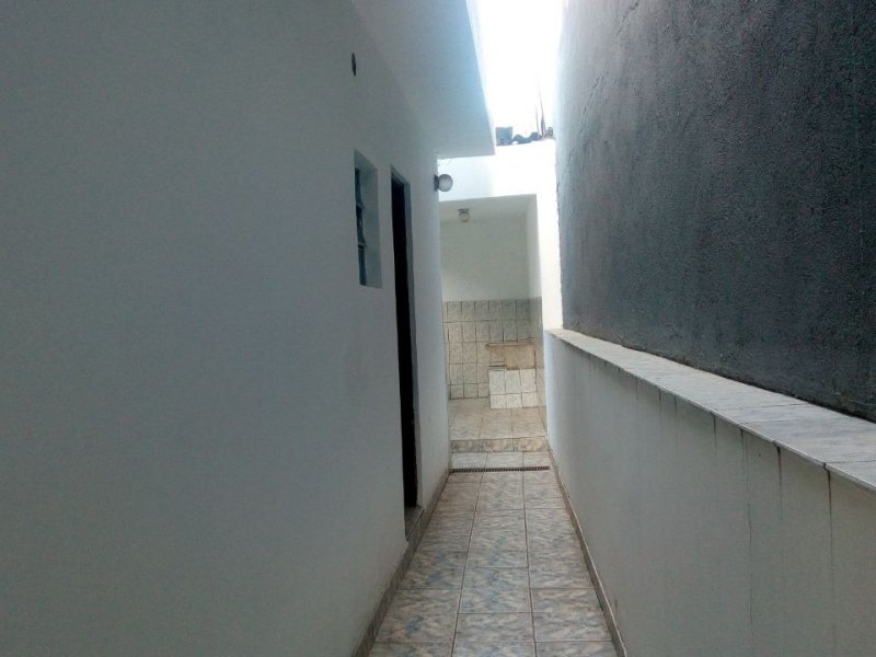Casa à venda Vila Solar com 1200m² e 4 quartos por R$ 500.000 - 1564418339-2415e9f3-ddcd-430f-a3f7-9749d04a8789.jpg