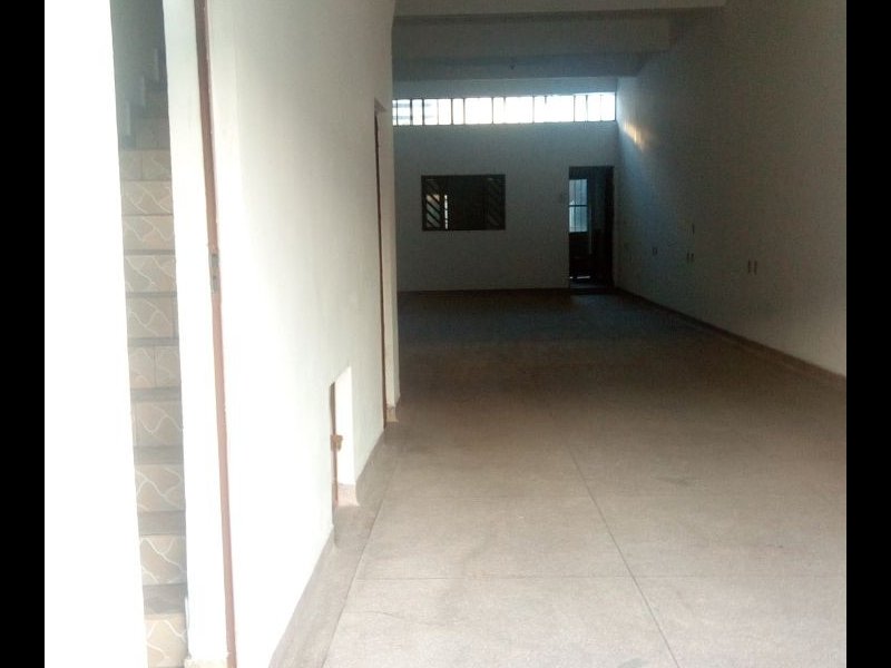 Casa à venda Vila Solar com 1200m² e 4 quartos por R$ 500.000 - 1598145028-5ca65e33-4f06-4e27-b9f7-f36e264a1c1a.jpg