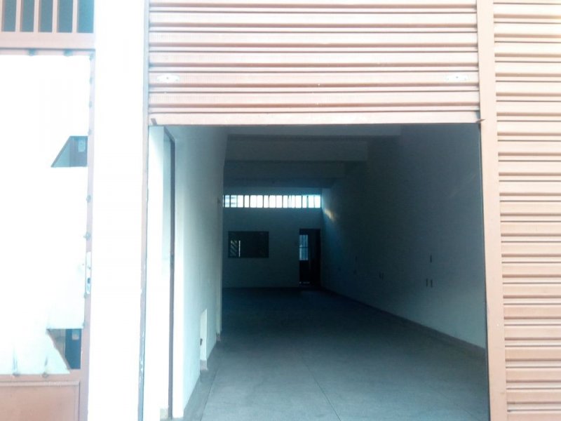 Casa à venda Vila Solar com 1200m² e 4 quartos por R$ 500.000 - 170154524-28219d63-1d08-49c6-9e89-34a699bae5ed.jpg