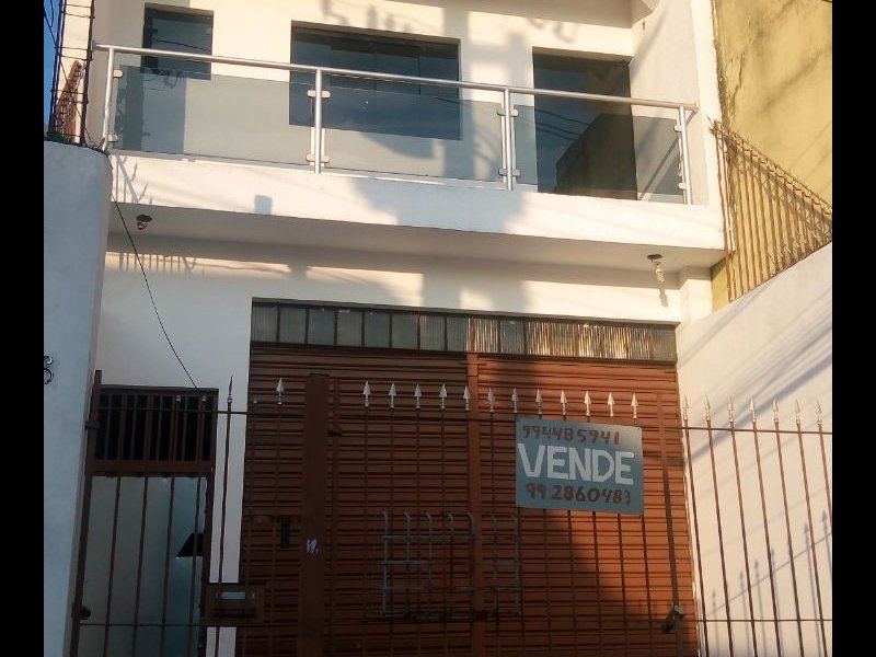 Casa à venda Vila Solar com 1200m² e 4 quartos por R$ 500.000 - 1833004193-df23d4cc-35d5-4bf6-9c07-d97258299efb.jpg