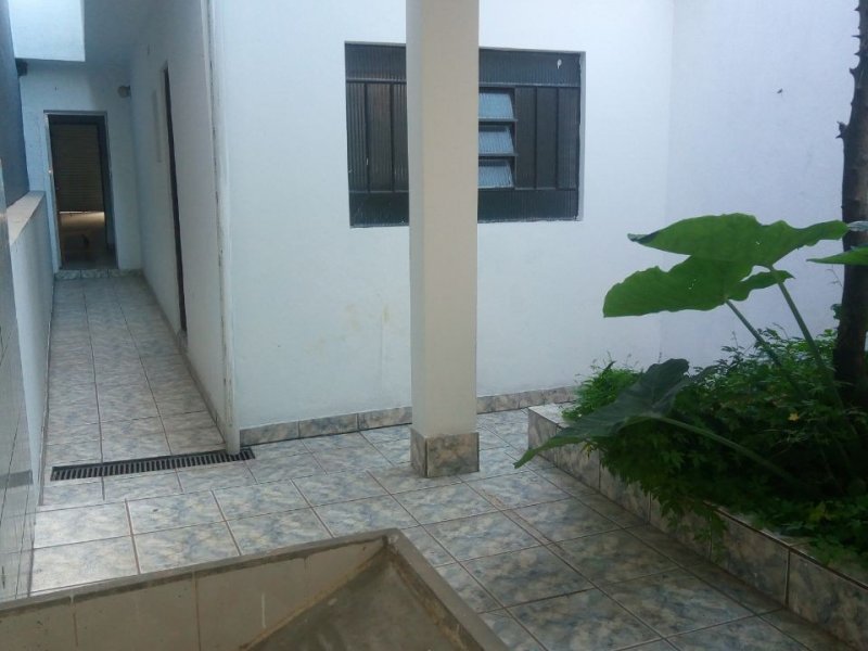Casa à venda Vila Solar com 1200m² e 4 quartos por R$ 500.000 - 1922862312-e0958af3-3395-4d2a-b108-93160bfccbaf.jpg