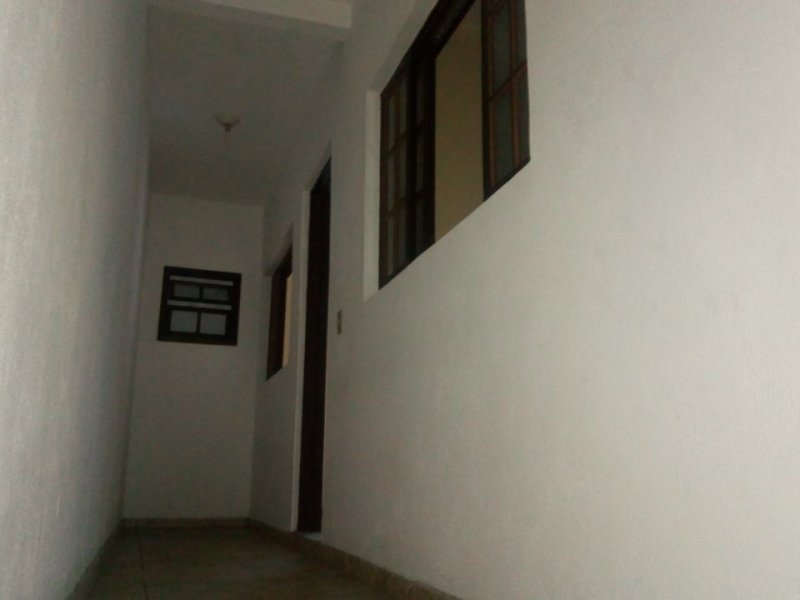 Casa à venda Vila Solar com 1200m² e 4 quartos por R$ 500.000 - 1987025961-4fd72ab2-f1c6-4133-a655-1d9ccc9aa6cc.jpg