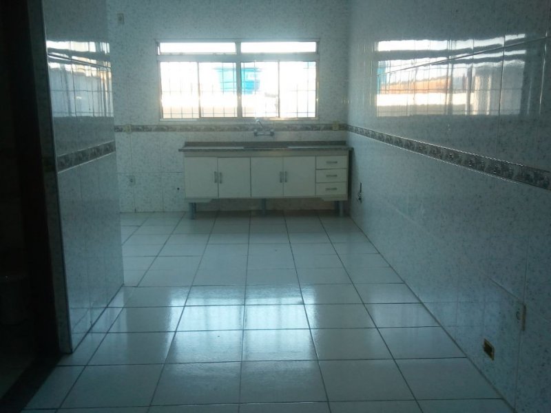 Casa à venda Vila Solar com 1200m² e 4 quartos por R$ 500.000 - 2007216687-f8fd6f68-0f5e-4c34-b1ea-da8a05fc38e9.jpg