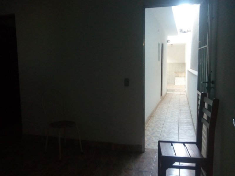 Casa à venda Vila Solar com 1200m² e 4 quartos por R$ 500.000 - 2097220369-155b74a2-ed0e-4191-a0c9-fc49abf07106.jpg