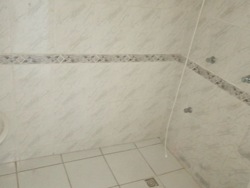 Casa à venda Vila Solar com 1200m² e 4 quartos por R$ 500.000 - 2101174720-56c8a66f-a631-4593-bbb5-3a45919e67ce.jpg