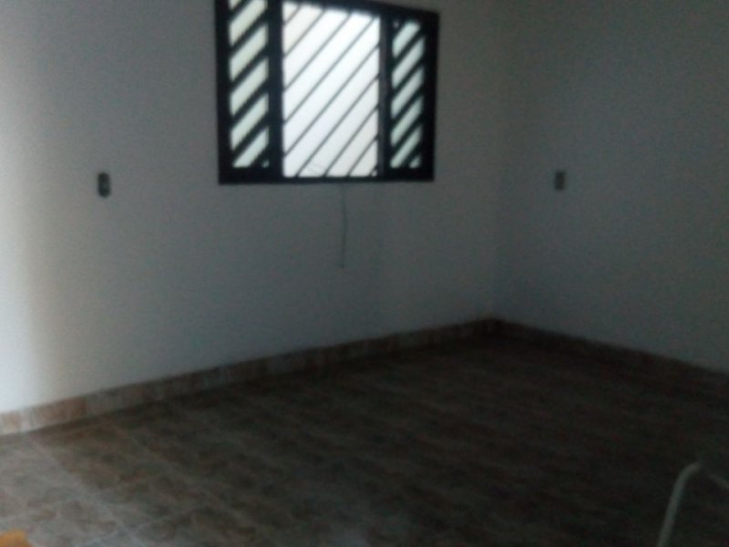 Casa à venda Vila Solar com 1200m² e 4 quartos por R$ 500.000 - 345357160-ec4dfc6d-a206-4216-b38b-3a3f672c417d.jpg