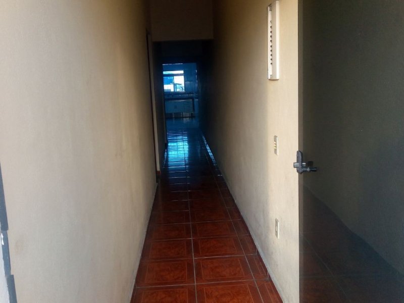 Casa à venda Vila Solar com 1200m² e 4 quartos por R$ 500.000 - 406032692-7fd90b84-44ea-4f31-9a2e-6c585317aa50.jpg