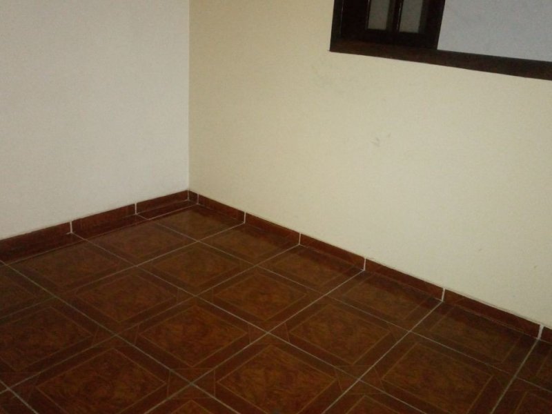 Casa à venda Vila Solar com 1200m² e 4 quartos por R$ 500.000 - 653420758-330b9ef0-1400-496a-8b64-7b837976891b.jpg