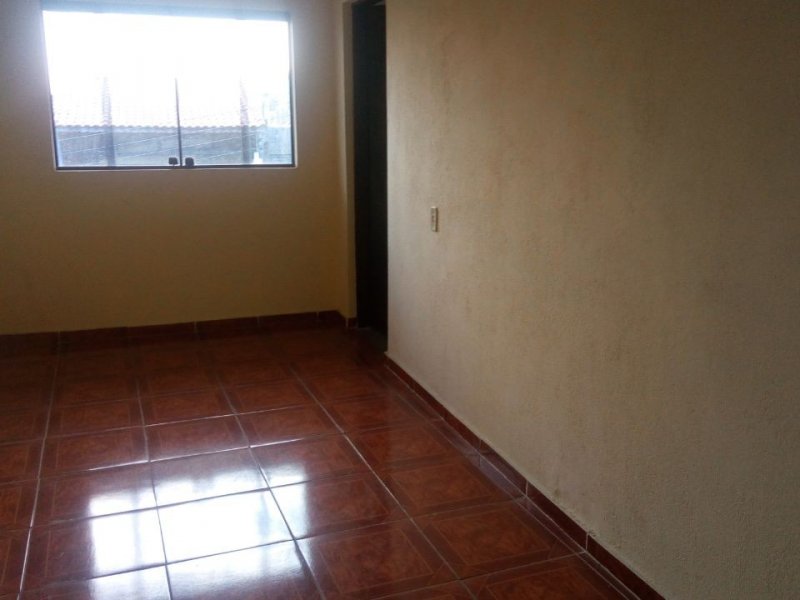 Casa à venda Vila Solar com 1200m² e 4 quartos por R$ 500.000 - 708928369-b575718a-2d5c-4010-840a-992ab301f82b.jpg