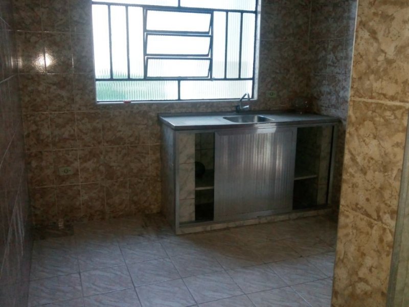 Casa à venda Vila Solar com 1200m² e 4 quartos por R$ 500.000 - 797314066-04556b69-3886-4619-9a59-461a034e4843.jpg