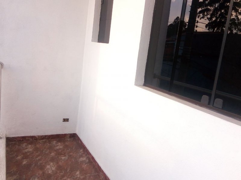 Casa à venda Vila Solar com 1200m² e 4 quartos por R$ 500.000 - 803826877-dfd4bb21-44bd-4d59-a377-aa992c50fb3f.jpg
