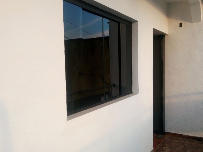 Casa à venda Vila Solar com 1200m² e 4 quartos por R$ 500.000 - 863383598-c70ccc2d-0350-4c6f-98a1-49e21432e3fb.jpg
