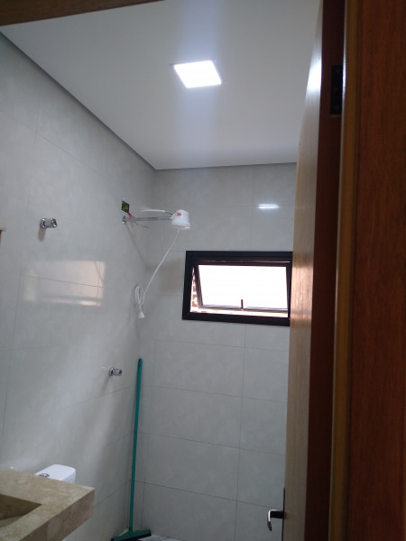Casa à venda Jardim Santiago (Nova Veneza) com 70m² e 2 quartos por R$ 290.000 - 1093808871-img-20230902-132343250.jpg