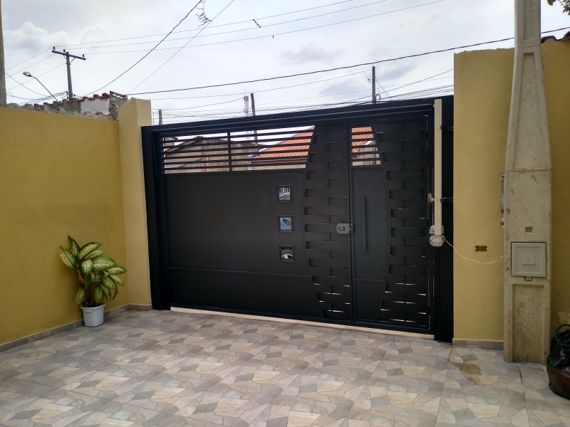 Casa à venda Jardim Santiago (Nova Veneza) com 70m² e 2 quartos por R$ 290.000 - 1144728347-img-20230902-131459217-hdr.jpg