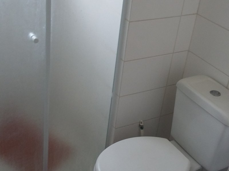 imóvel com 51m² - Jardim Mirassol - Campinas