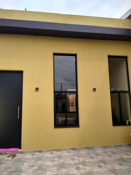 Casa à venda Jardim Santiago (Nova Veneza) com 70m² e 2 quartos por R$ 290.000 - 1542224631-img-20230902-131446511-hdr.jpg