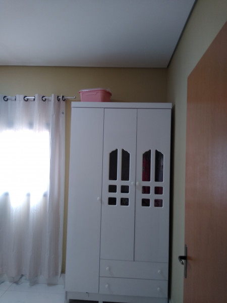 Casa à venda Jardim Santiago (Nova Veneza) com 70m² e 2 quartos por R$ 290.000 - 1885606903-img-20230902-132908837.jpg