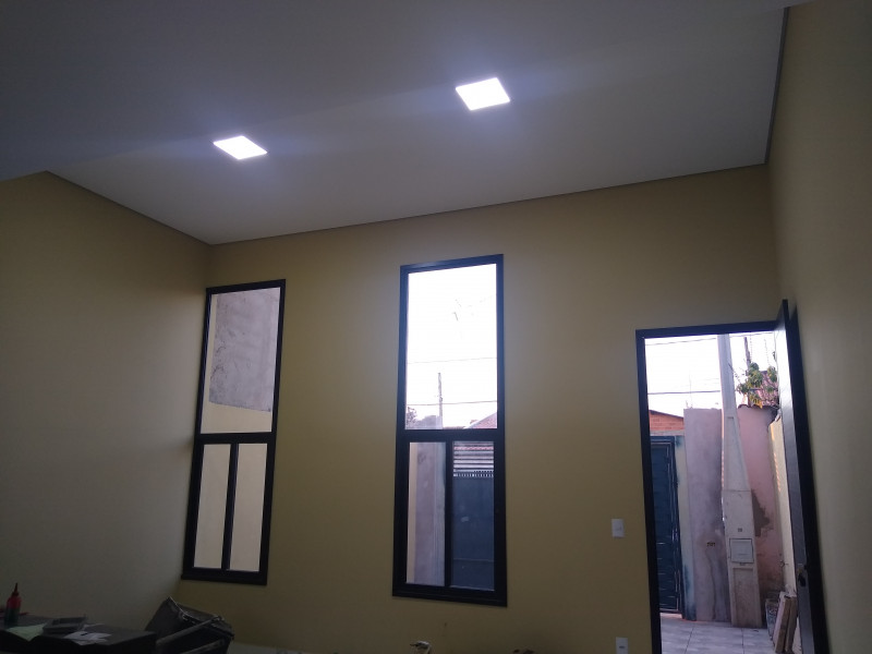 Casa à venda Jardim Santiago (Nova Veneza) com 70m² e 2 quartos por R$ 290.000 - 1926504501-img-20230701-172544565.jpg