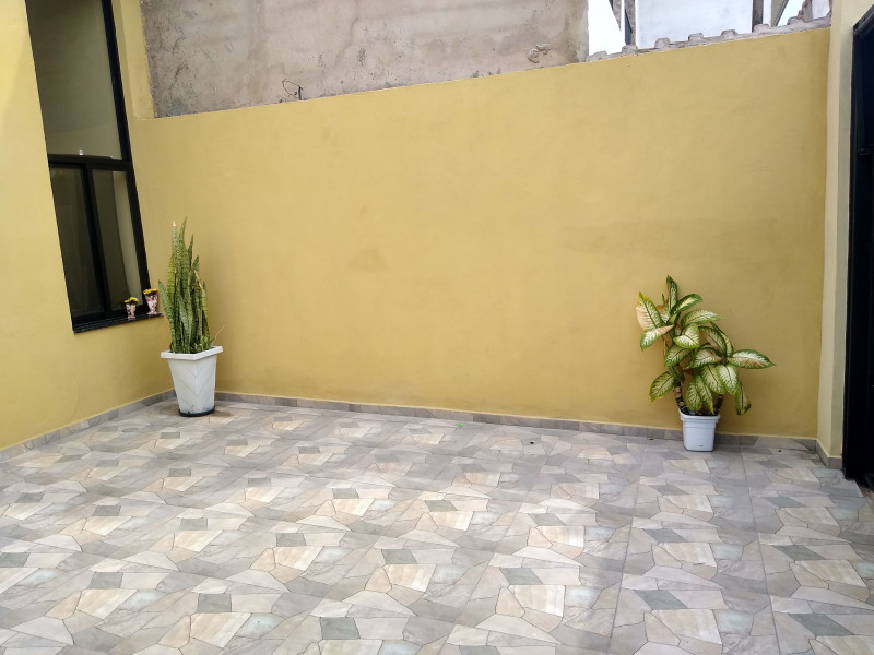 Casa à venda Jardim Santiago (Nova Veneza) com 70m² e 2 quartos por R$ 290.000 - 1928144037-img-20230902-131027582-hdr.jpg