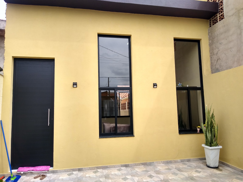 Casa à venda Jardim Santiago (Nova Veneza) com 70m² e 2 quartos por R$ 290.000 - 208402109-img-20230902-131440779-hdr.jpg