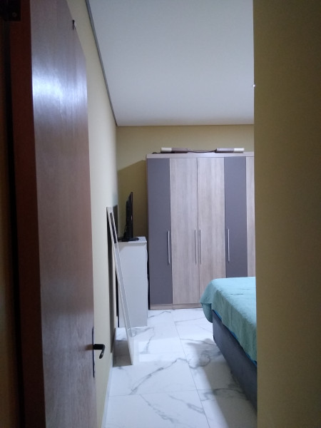 Casa à venda Jardim Santiago (Nova Veneza) com 70m² e 2 quartos por R$ 290.000 - 397154993-img-20230902-133026721.jpg
