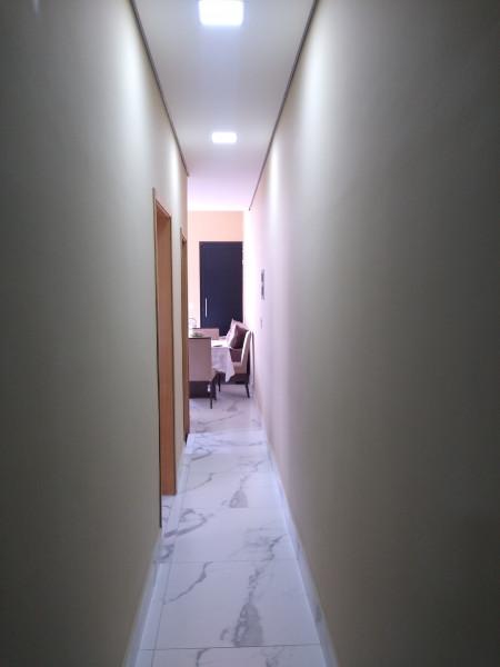 Casa à venda Jardim Santiago (Nova Veneza) com 70m² e 2 quartos por R$ 290.000 - 463068546-img-20230902-131736076.jpg