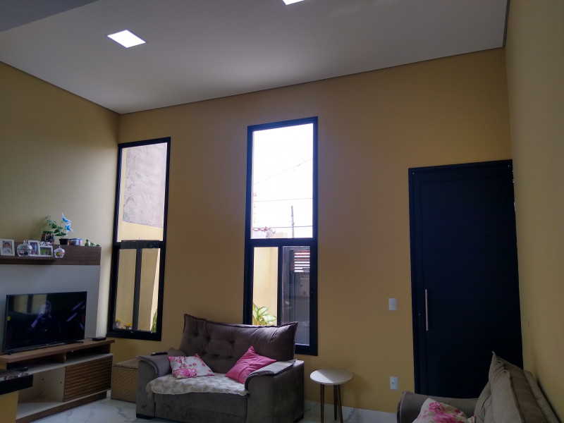 Casa à venda Jardim Santiago (Nova Veneza) com 70m² e 2 quartos por R$ 290.000 - 522515147-img-20230902-131319118-hdr.jpg