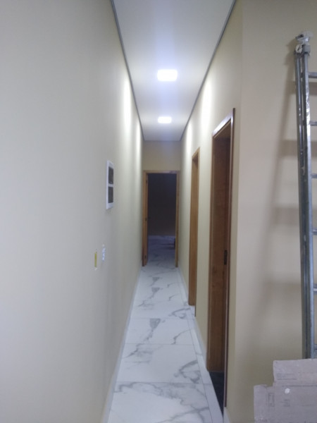 Casa à venda Jardim Santiago (Nova Veneza) com 70m² e 2 quartos por R$ 290.000 - 528512635-img-20230701-172641686.jpg