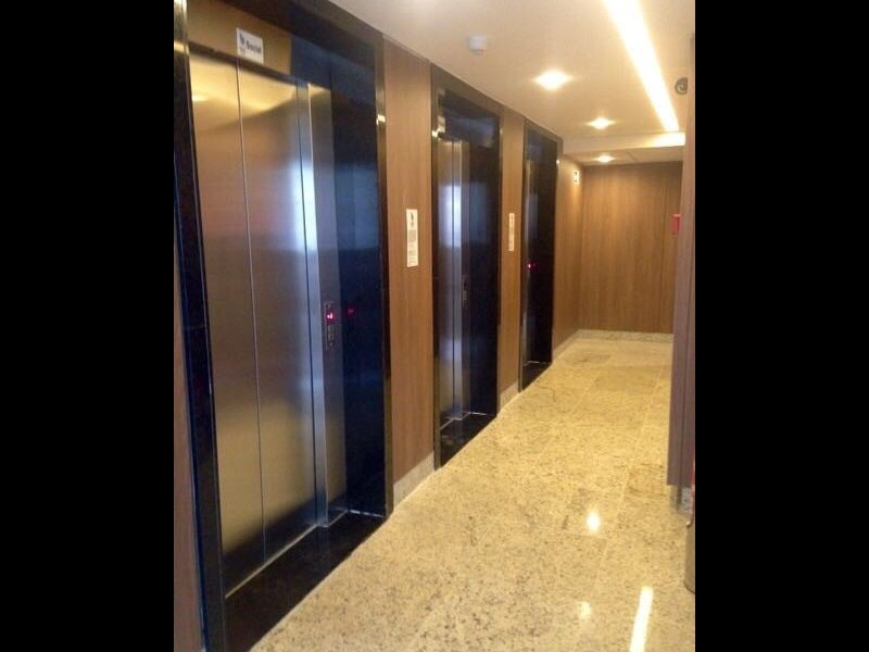 Comercial à venda Mandaqui com 40m² e 0 quartos por R$ 340.000 - 1188861131-bc4a27d1-ea4d-489b-96c2-98f68569a207.jpeg