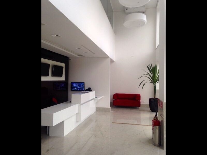 Comercial à venda Mandaqui com 40m² e 0 quartos por R$ 340.000 - 1195117122-47182aa5-c918-4365-a8be-c423fb35c529.jpeg