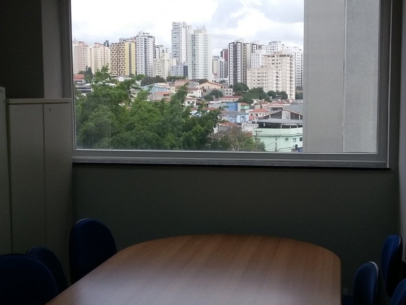Comercial à venda Mandaqui com 40m² e 0 quartos por R$ 340.000 - 1940158793-f5e6985e-a5b9-41e2-b2ce-f098bc9e3a5d.jpeg