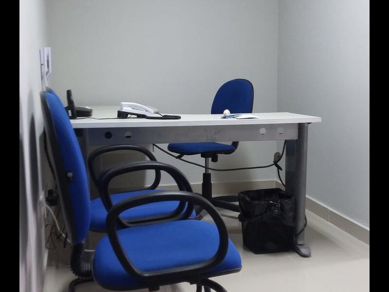 Comercial à venda Mandaqui com 40m² e 0 quartos por R$ 340.000 - 286042319-5d8f103f-106d-4562-81f1-ed19e0efadc6.jpeg