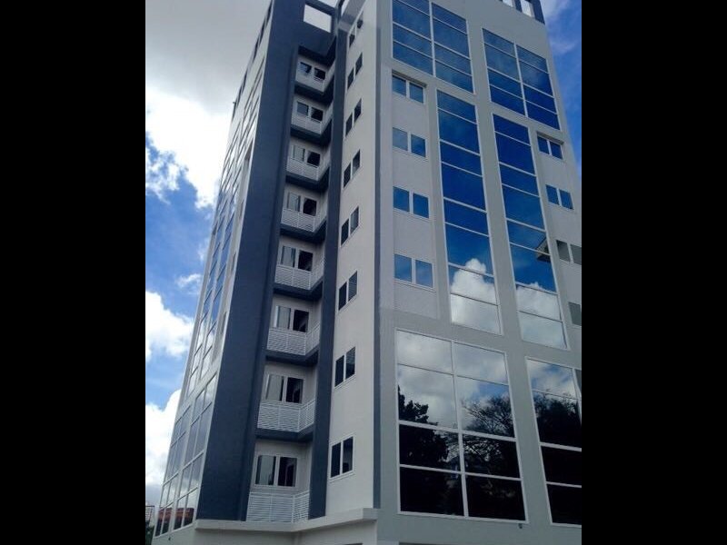 Comercial à venda Mandaqui com 40m² e 0 quartos por R$ 340.000 - 318154481-f919d334-c05a-41d3-aa0b-89a3a38626c0.jpeg