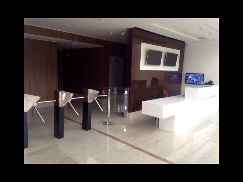 Comercial à venda Mandaqui com 40m² e 0 quartos por R$ 340.000 - 605263720-a9e4b27d-fed4-40dc-847b-1716e3a94288.jpeg