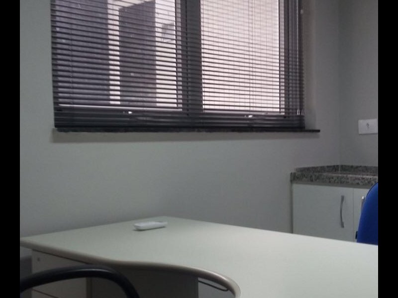 Comercial à venda Mandaqui com 40m² e 0 quartos por R$ 340.000 - 792848613-f41e0595-9e65-4971-ba32-7f22eb7d0699.jpeg