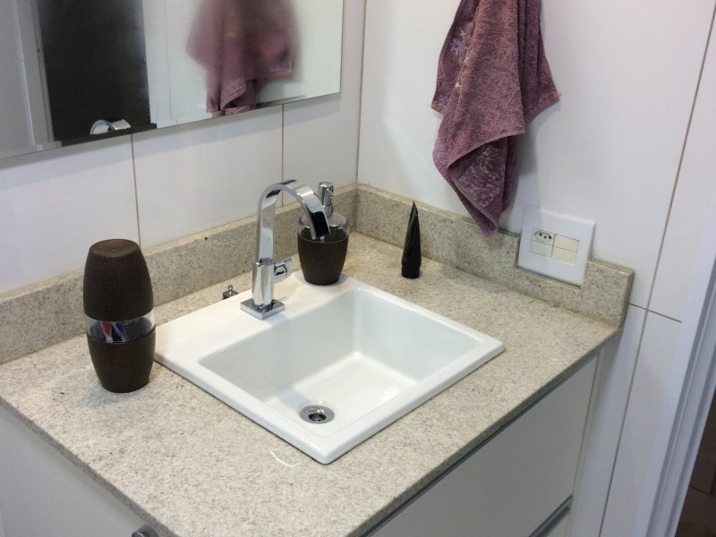 Apartamento à venda Baeta Neves com 64m² e 3 quartos por R$ 390.000 - 1092586145-2dbf9aa1-1078-48e5-83ea-3c799eb4103c.jpeg