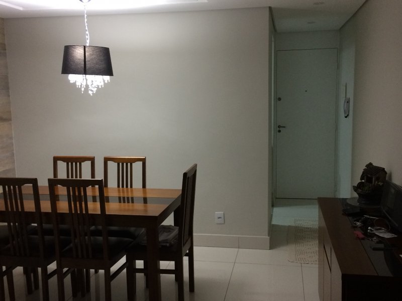 Apartamento à venda Baeta Neves com 64m² e 3 quartos por R$ 390.000 - 1178991495-8803f610-d09a-4f93-a448-58f3944d26ec.jpeg