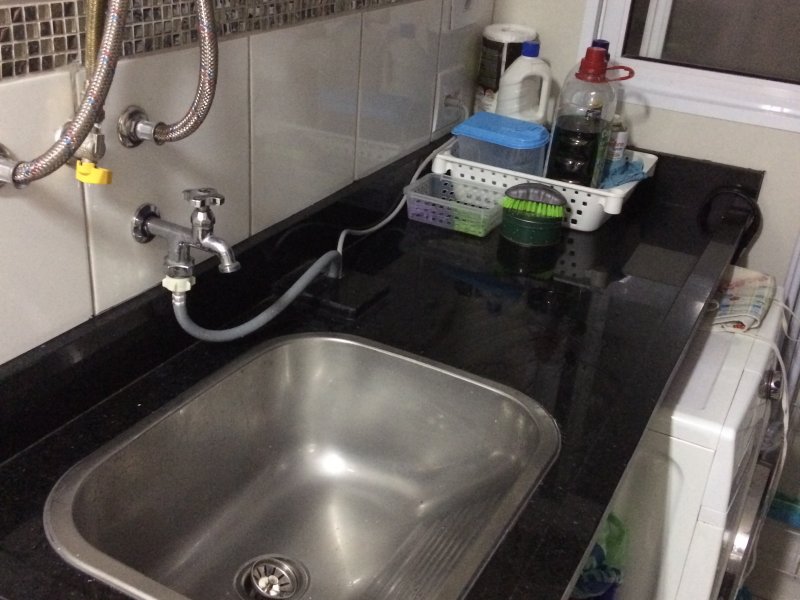 Apartamento à venda Baeta Neves com 64m² e 3 quartos por R$ 390.000 - 1250649896-a610216d-1c03-4f0b-865e-b4b07ca84b71.jpeg
