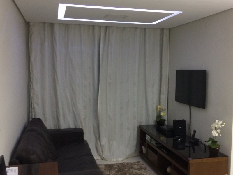 Apartamento à venda Baeta Neves com 64m² e 3 quartos por R$ 390.000 - 1432278082-d3a47012-9bd0-478b-8e29-5c42ebb9a716.jpeg