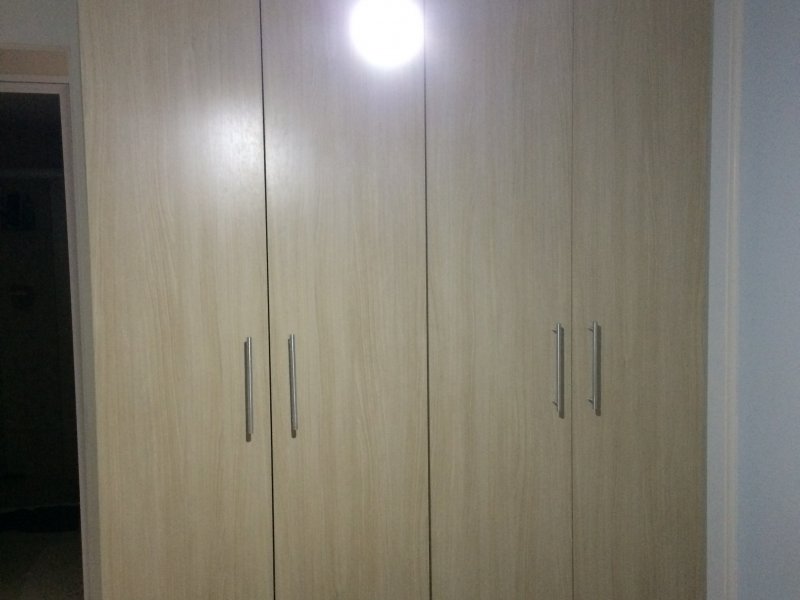 Apartamento à venda Baeta Neves com 64m² e 3 quartos por R$ 390.000 - 1472419792-bc05d64e-dd40-43dd-8bd4-927260f7ba26.jpeg