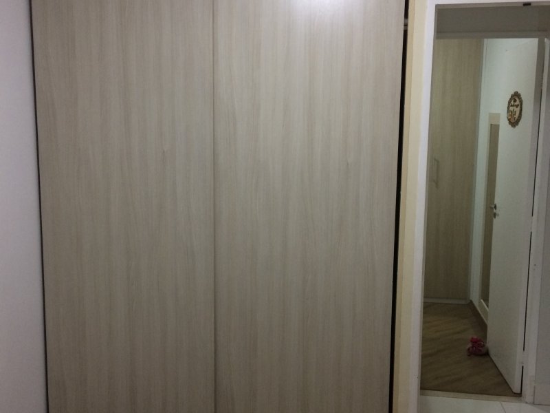 Apartamento à venda Baeta Neves com 64m² e 3 quartos por R$ 390.000 - 1479901249-b867805d-9a74-4816-9588-047c97d3016d.jpeg